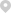 []硕翊展览策划(西安分公司)